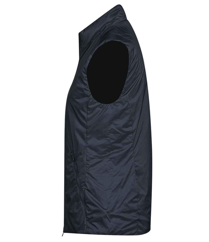 T9693 Deep Navy Left
