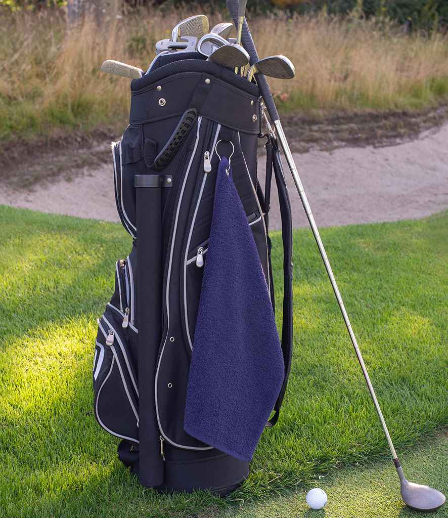 TC13 Navy Model