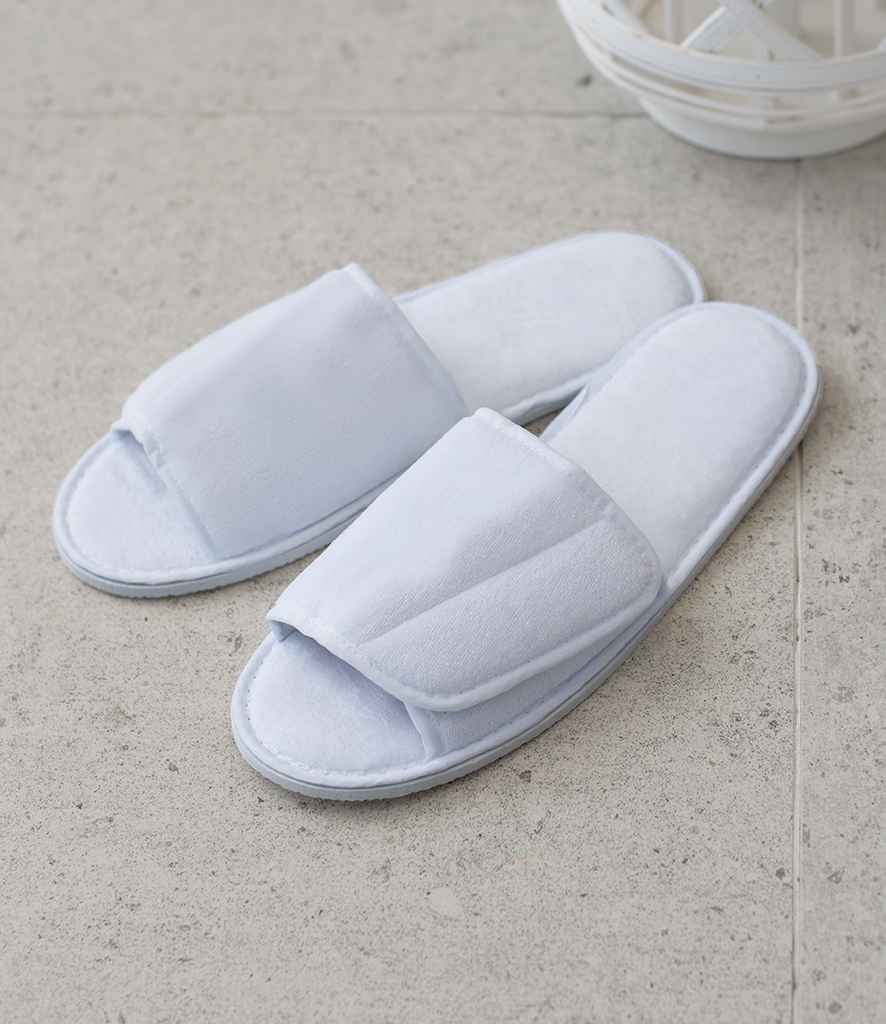 TC67 White Model