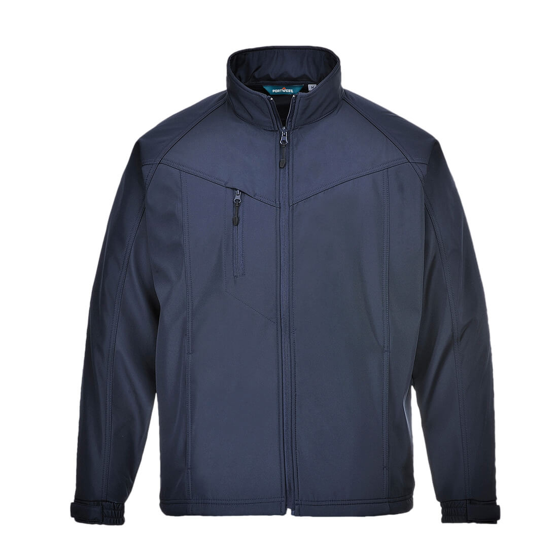 Oregon Softshell (3L) - Navy (NVR)