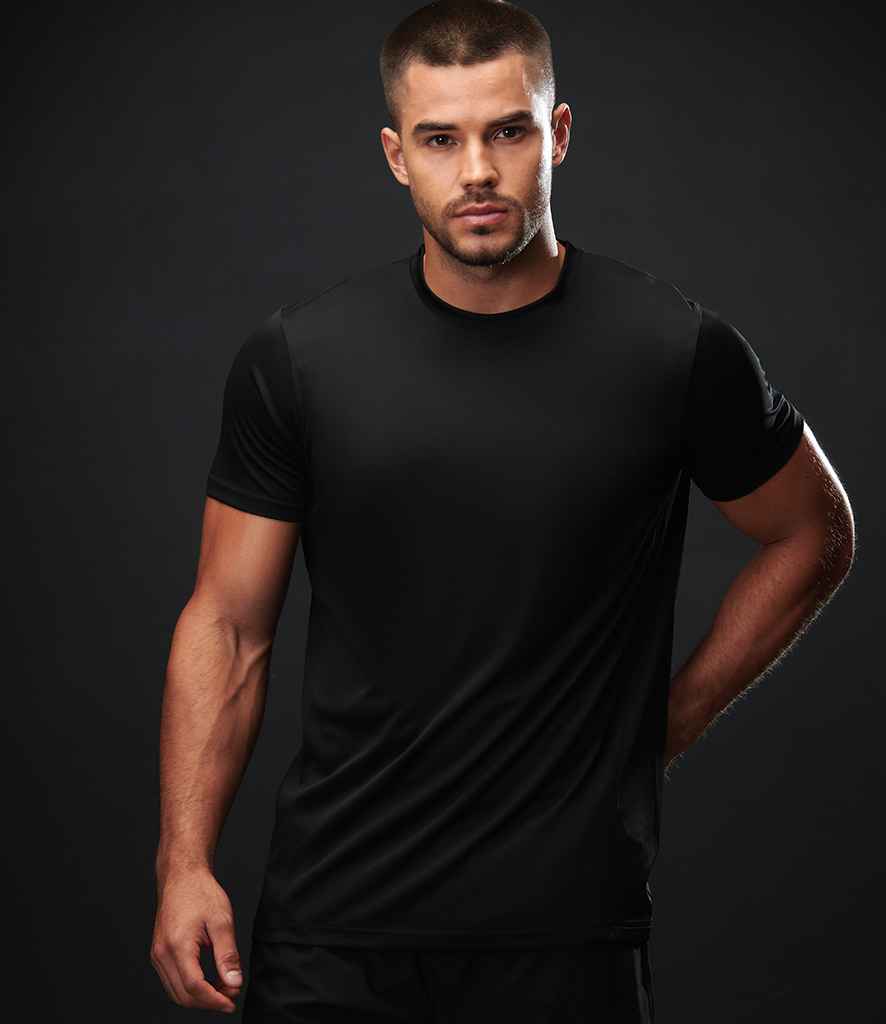 TL545 Black Model