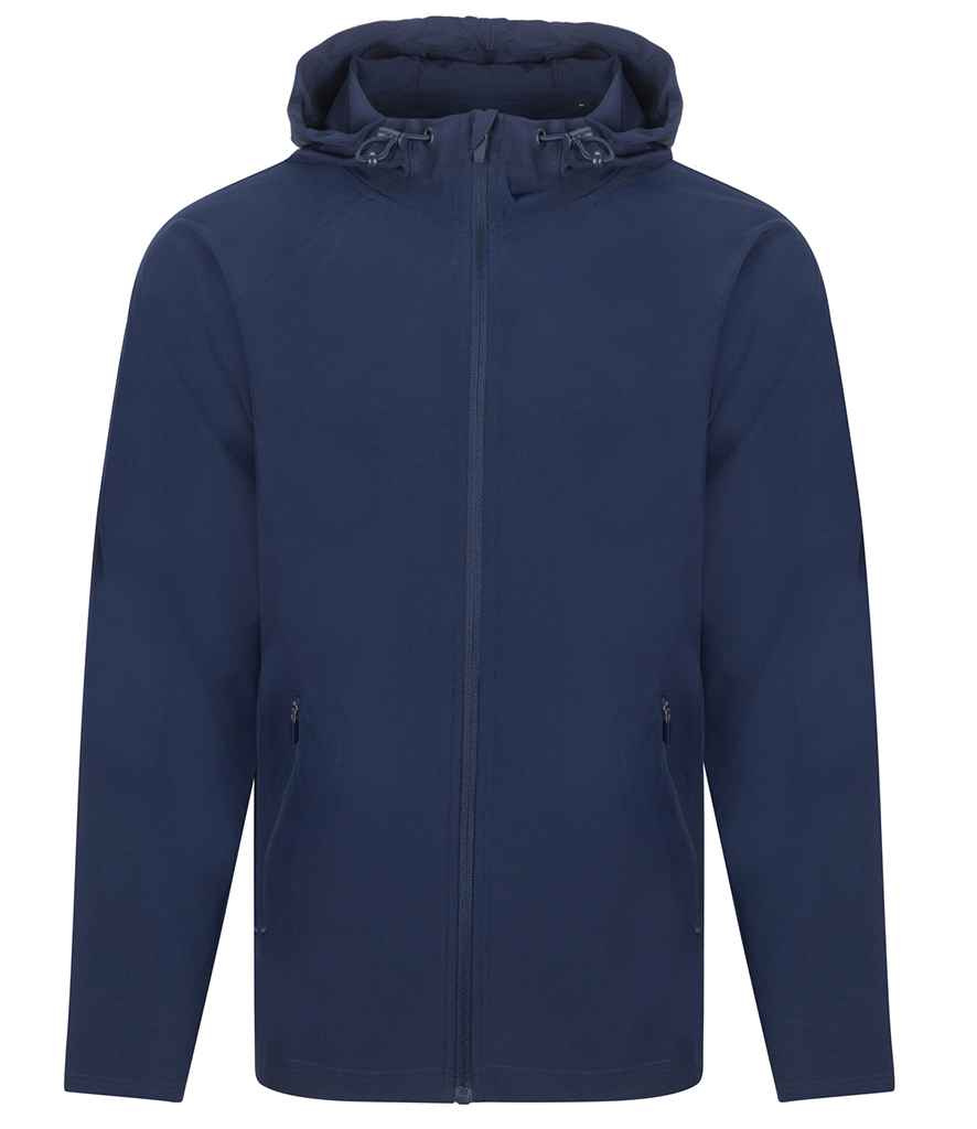 TL578 Navy Front