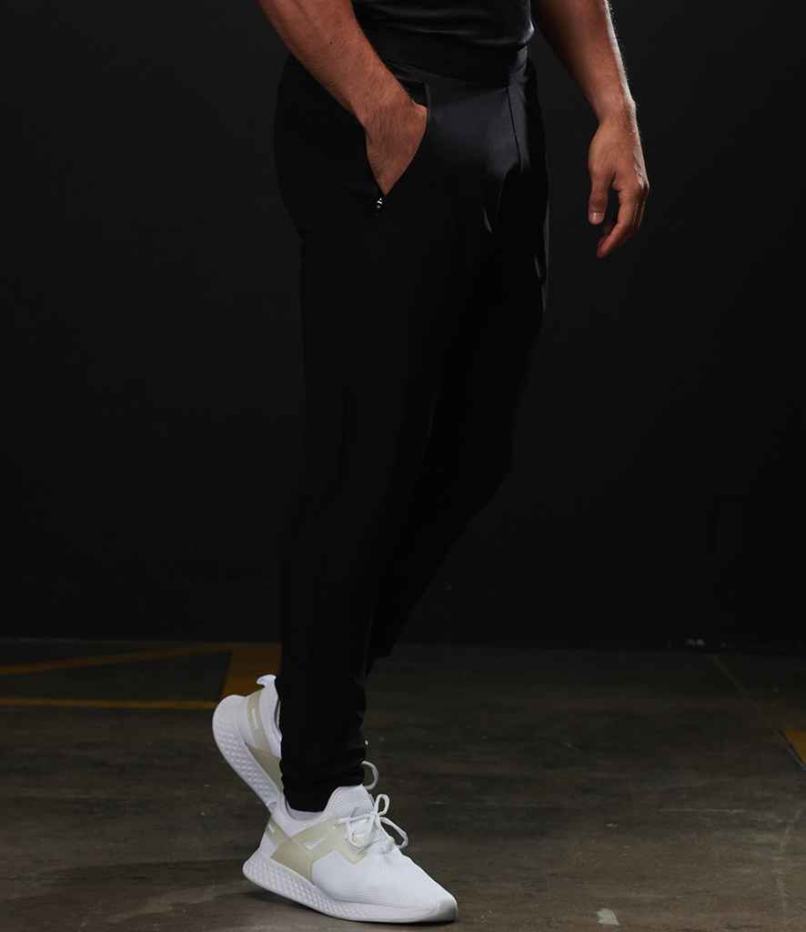 TL583 Black Model