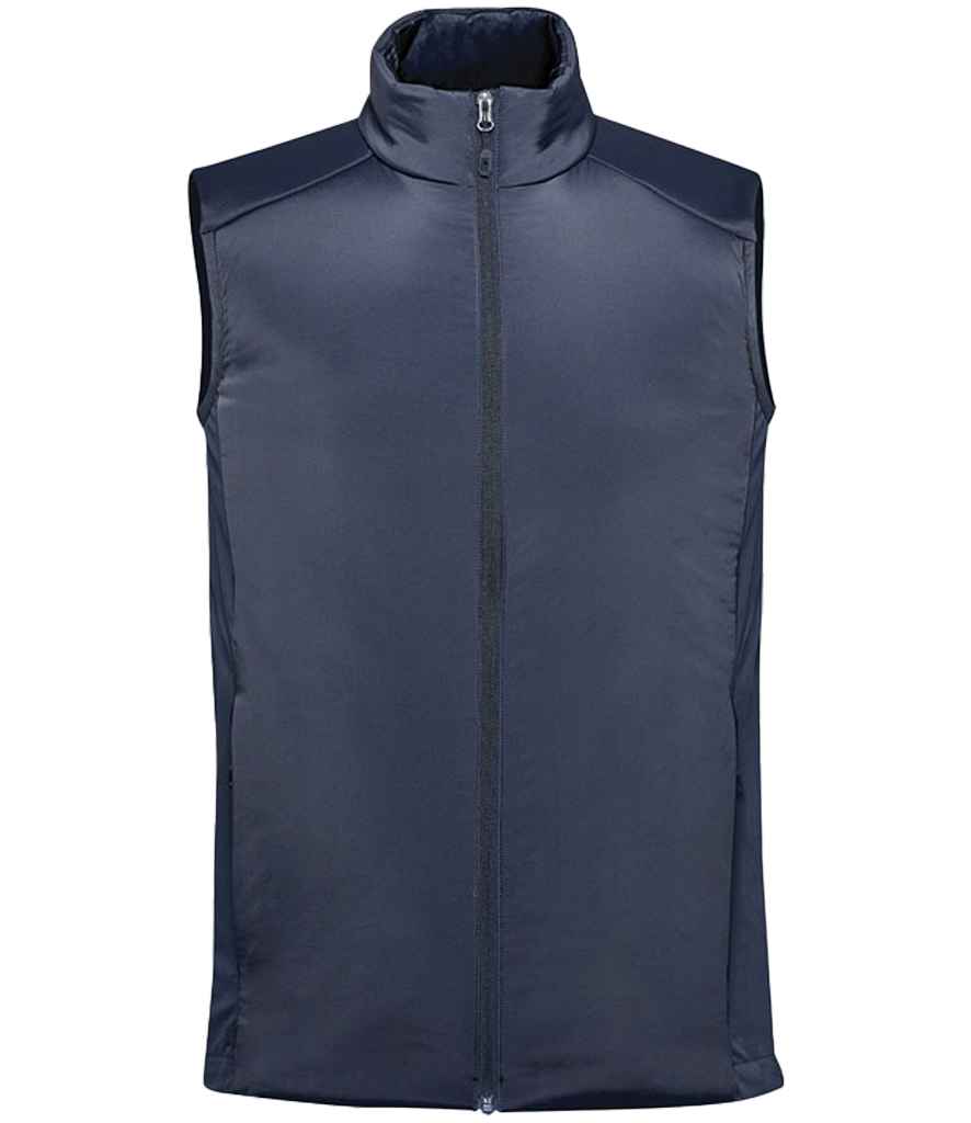 TVX1M Midnight Front
