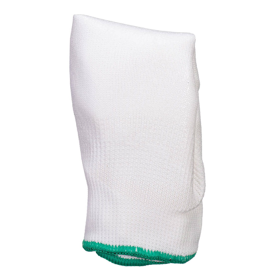 Vending PU Palm (288 Pairs) - White