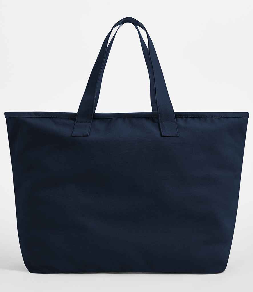 W606 Navy Front