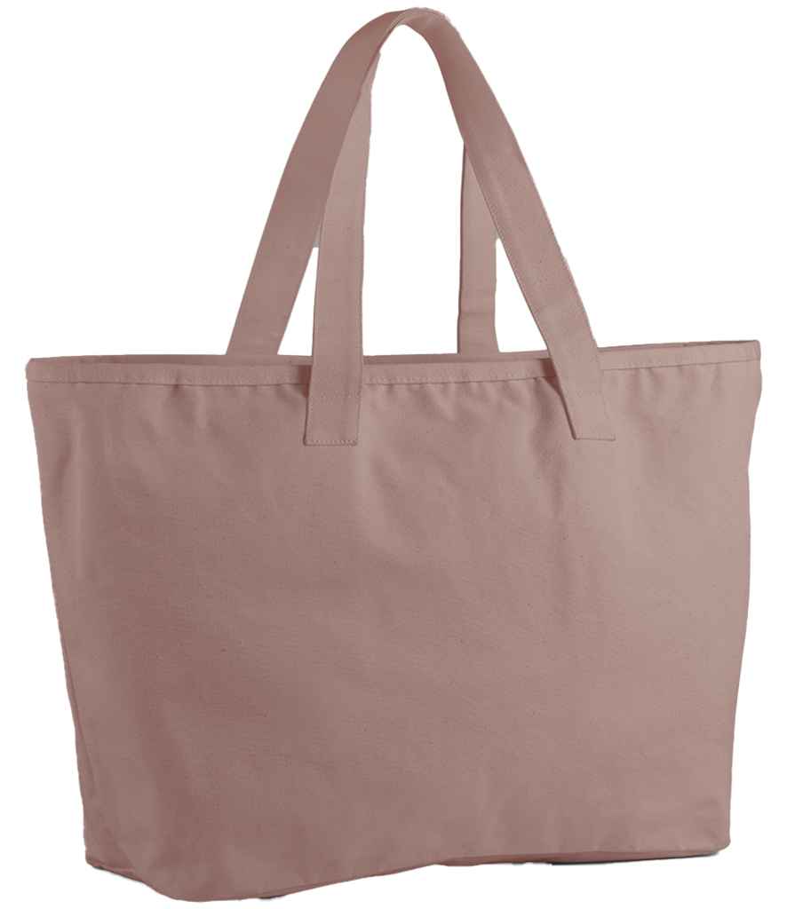 W606 Rose Front