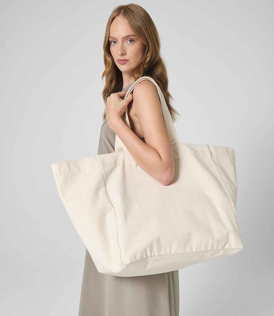 W677 Natural Model
