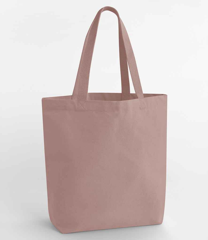 W697 Rose Front