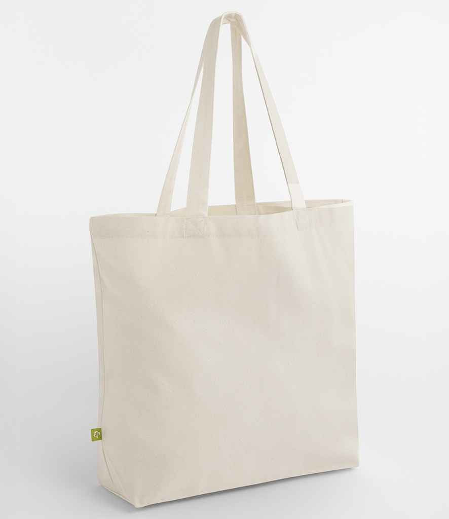 W805 Natural Front