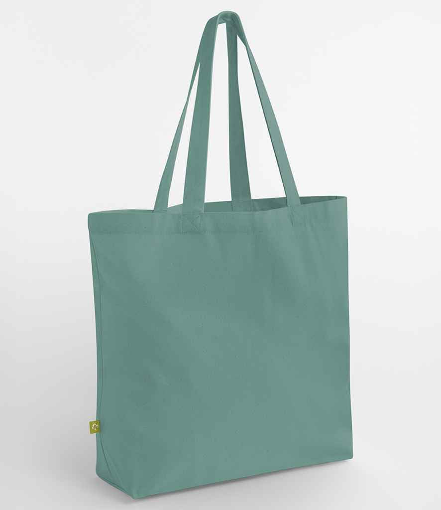 W805 Sage Green Front