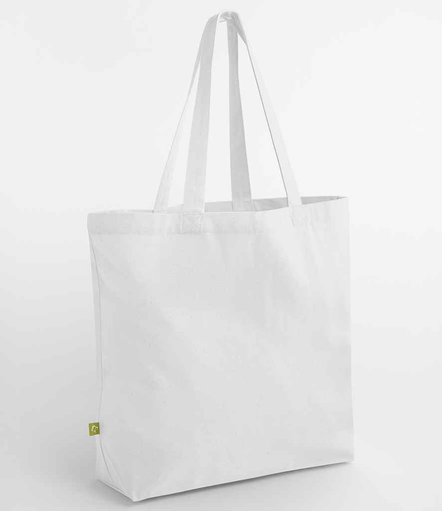 W805 White Front