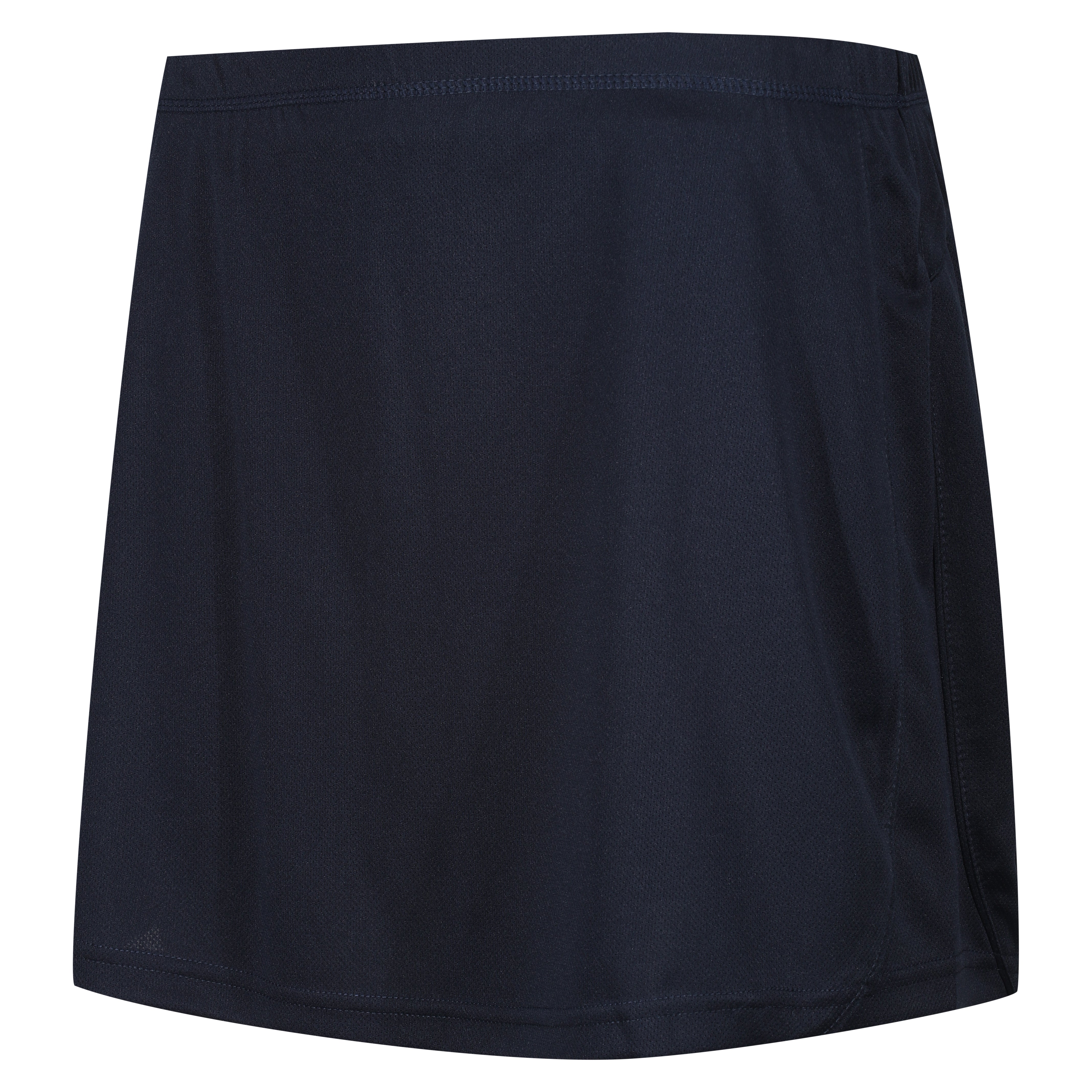 Igen Team Skort - Dark Navy