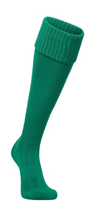 Multisport Sock BTL Pk12 - Bottle
