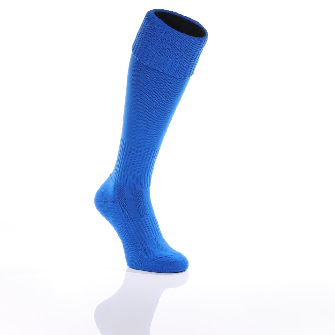 Multisport Sock - Royal