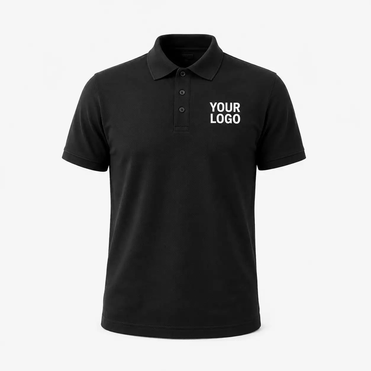 GoGo Workwear Bundle Four