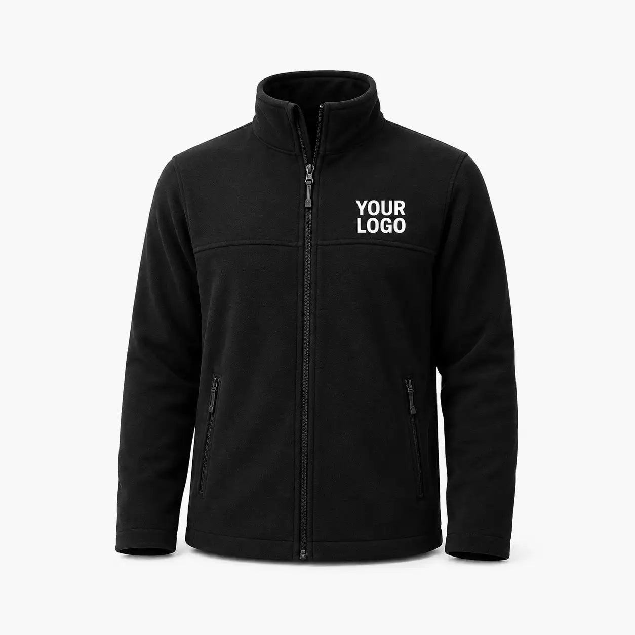 GoGo Workwear Bundle Four