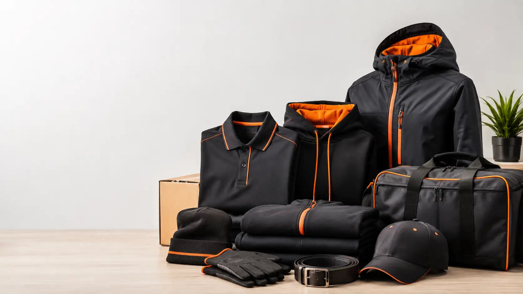 Teamwear Ordering Checklist for Clubs and Schools