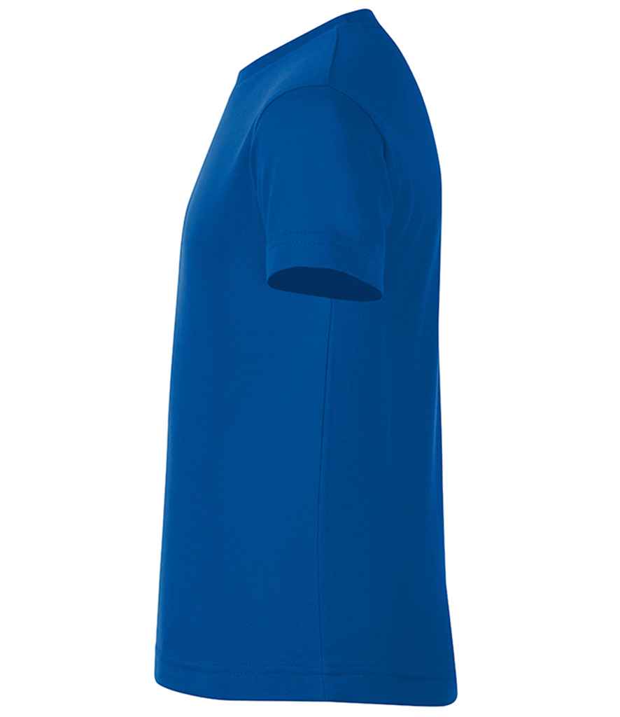 SOL'S Kids Regent Fit T-Shirt - Royal Blue