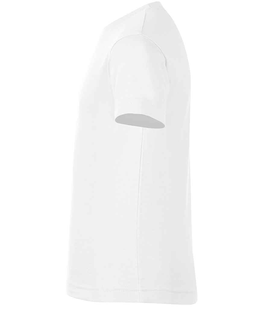 SOL'S Kids Regent Fit T-Shirt - White