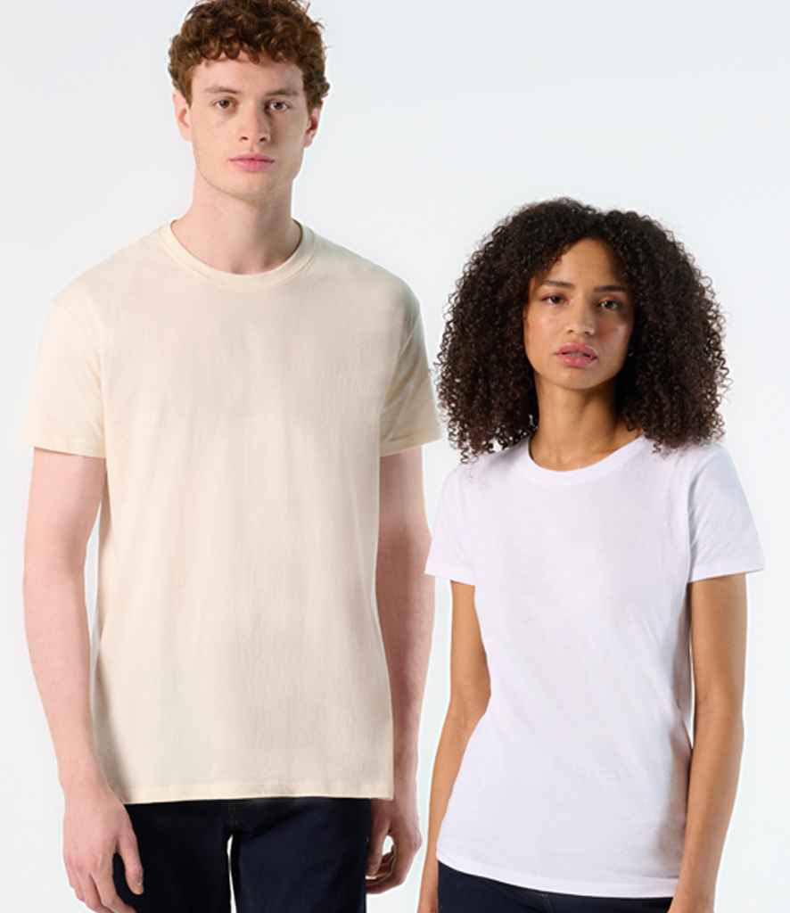 SOL'S Ladies Regent T-Shirt - White