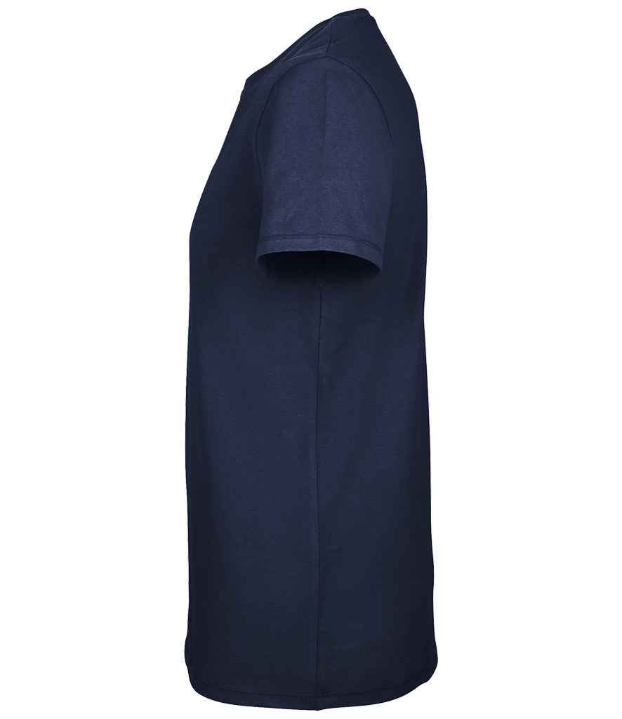 SOL'S Millenium Stretch T-Shirt - French Navy