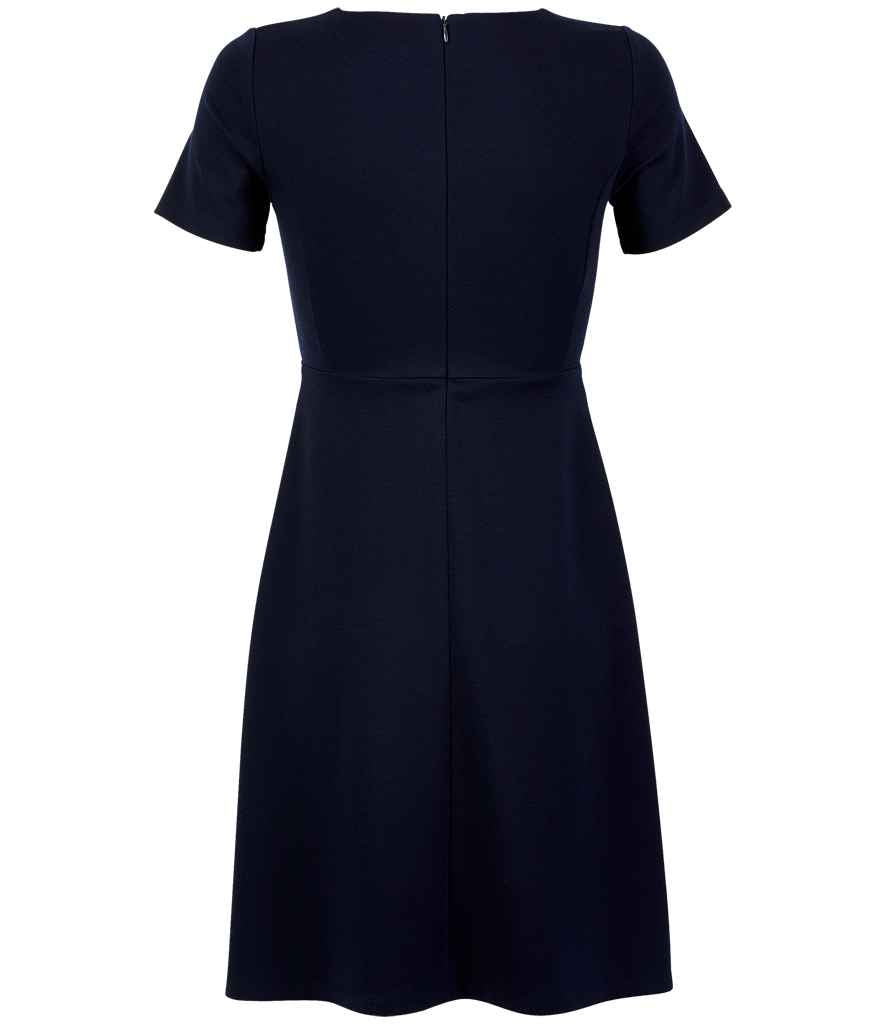 NEOBLU Ladies Camille Milano Dress - Night Blue