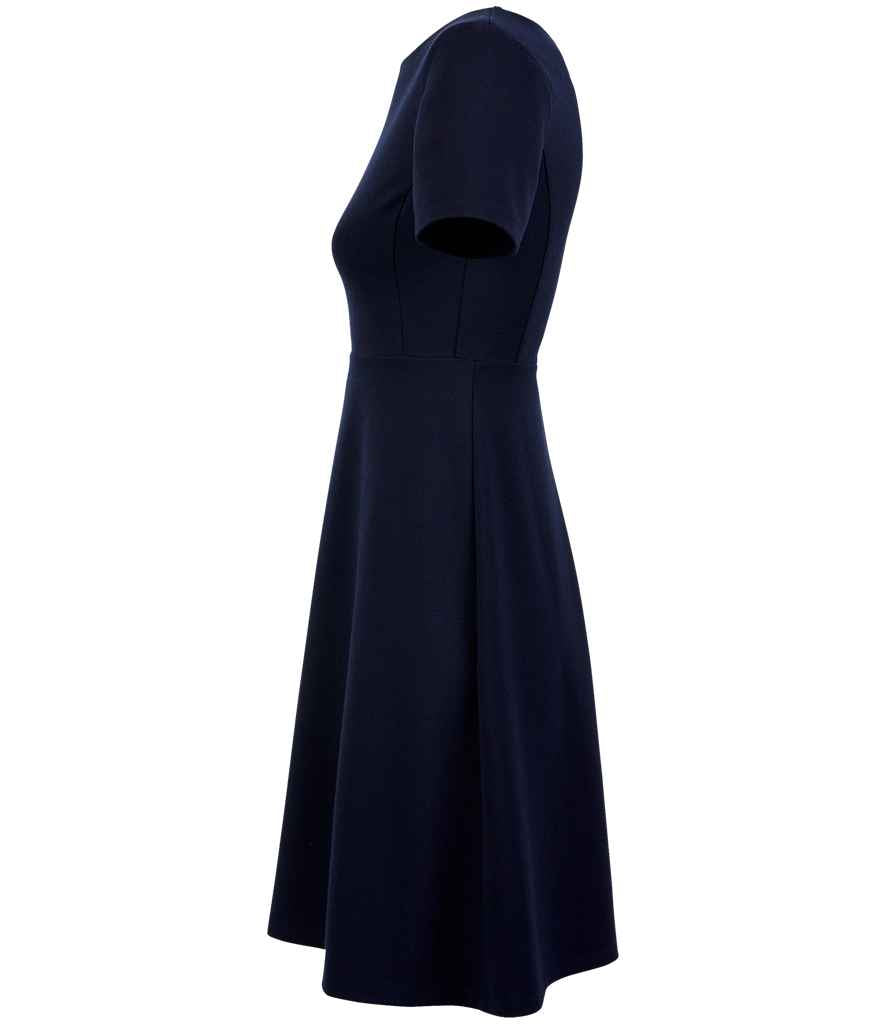NEOBLU Ladies Camille Milano Dress - Night Blue