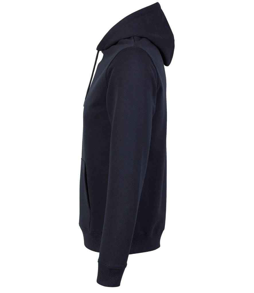 NEOBLU Nicholas French Terry Hoodie - Night Blue