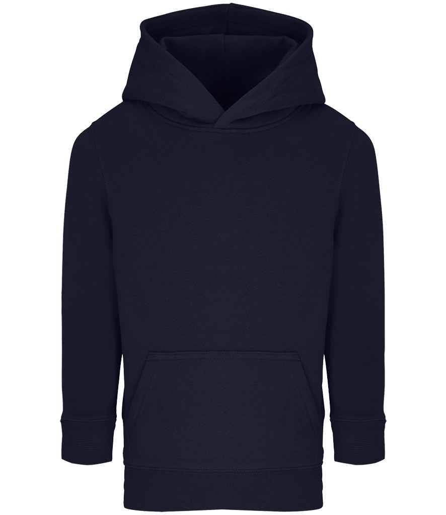 SOL'S Kids Condor Hoodie - French Navy