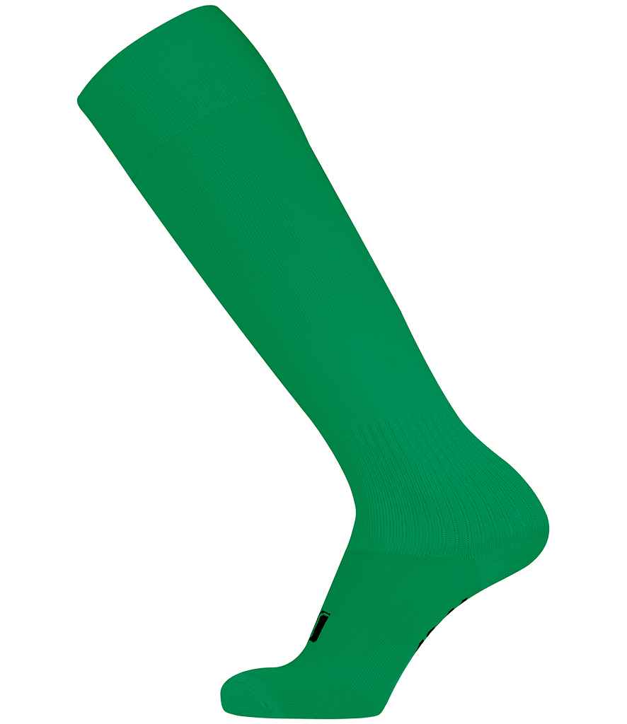 SOL'S Soccer Socks - Bright Green