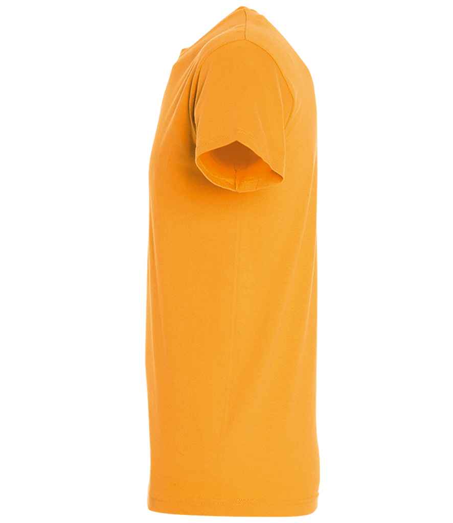 SOL'S Regent T-Shirt - Apricot