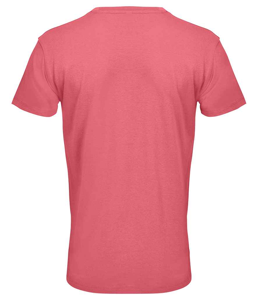 SOL'S Regent T-Shirt - Folk Pink