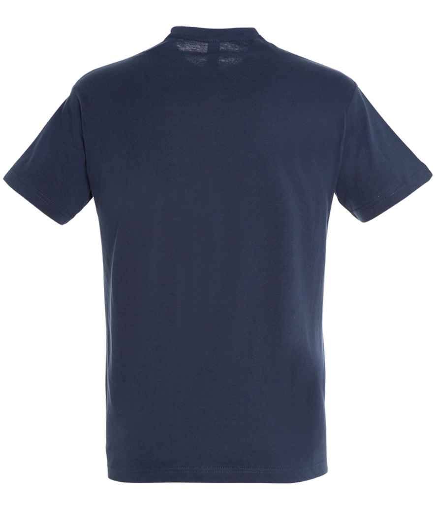 SOL'S Regent T-Shirt - French Navy