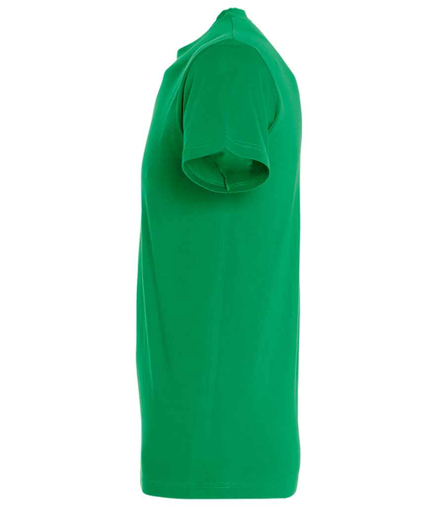 SOL'S Regent T-Shirt - Kelly Green