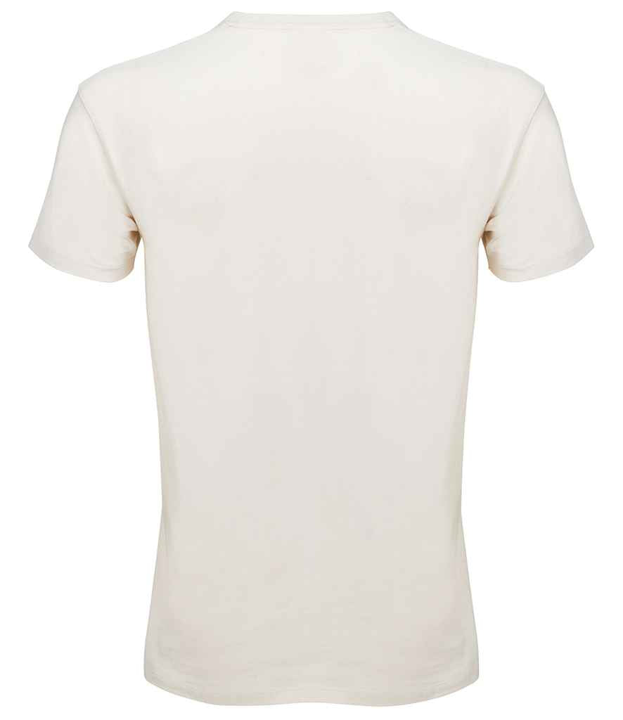 SOL'S Regent T-Shirt - Off White