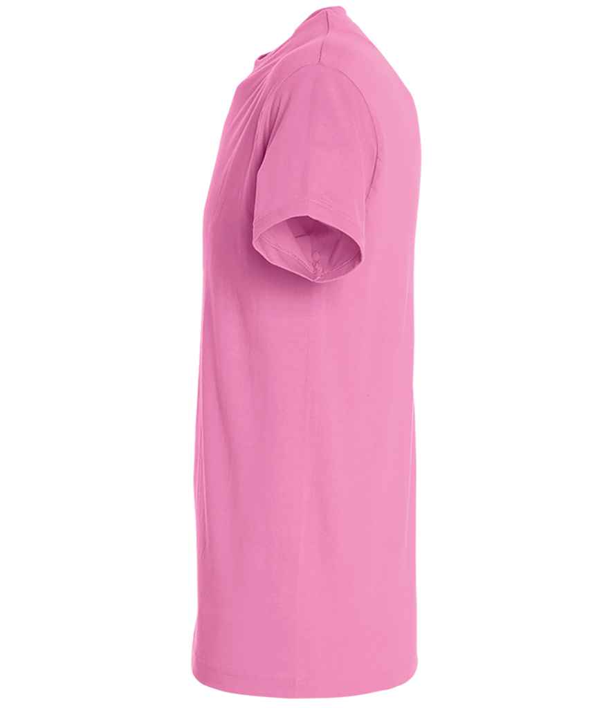 SOL'S Regent T-Shirt - Orchid Pink