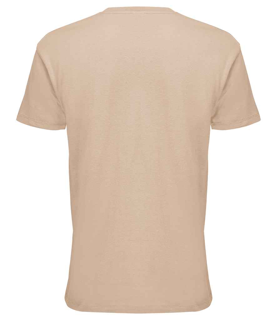 SOL'S Regent T-Shirt - Rope