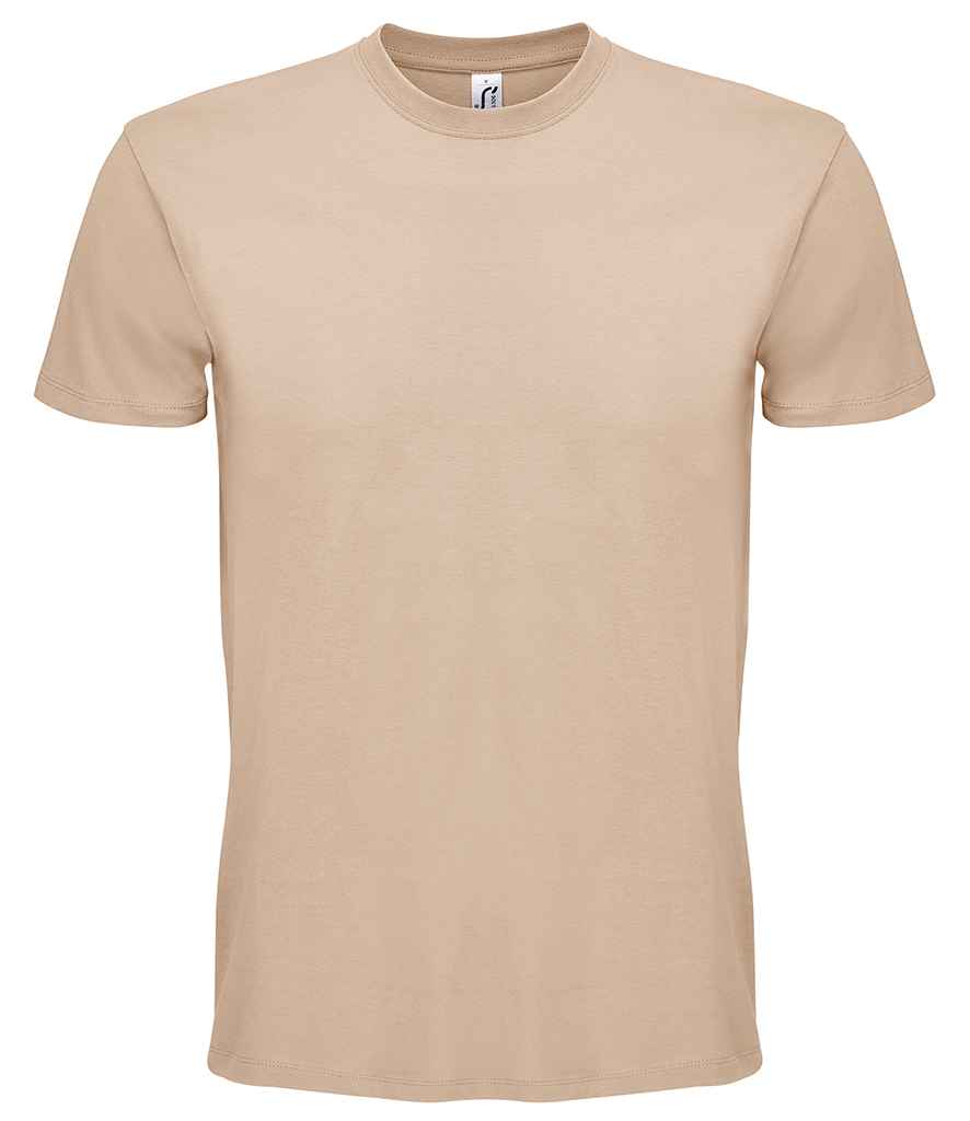 SOL'S Regent T-Shirt - Rope