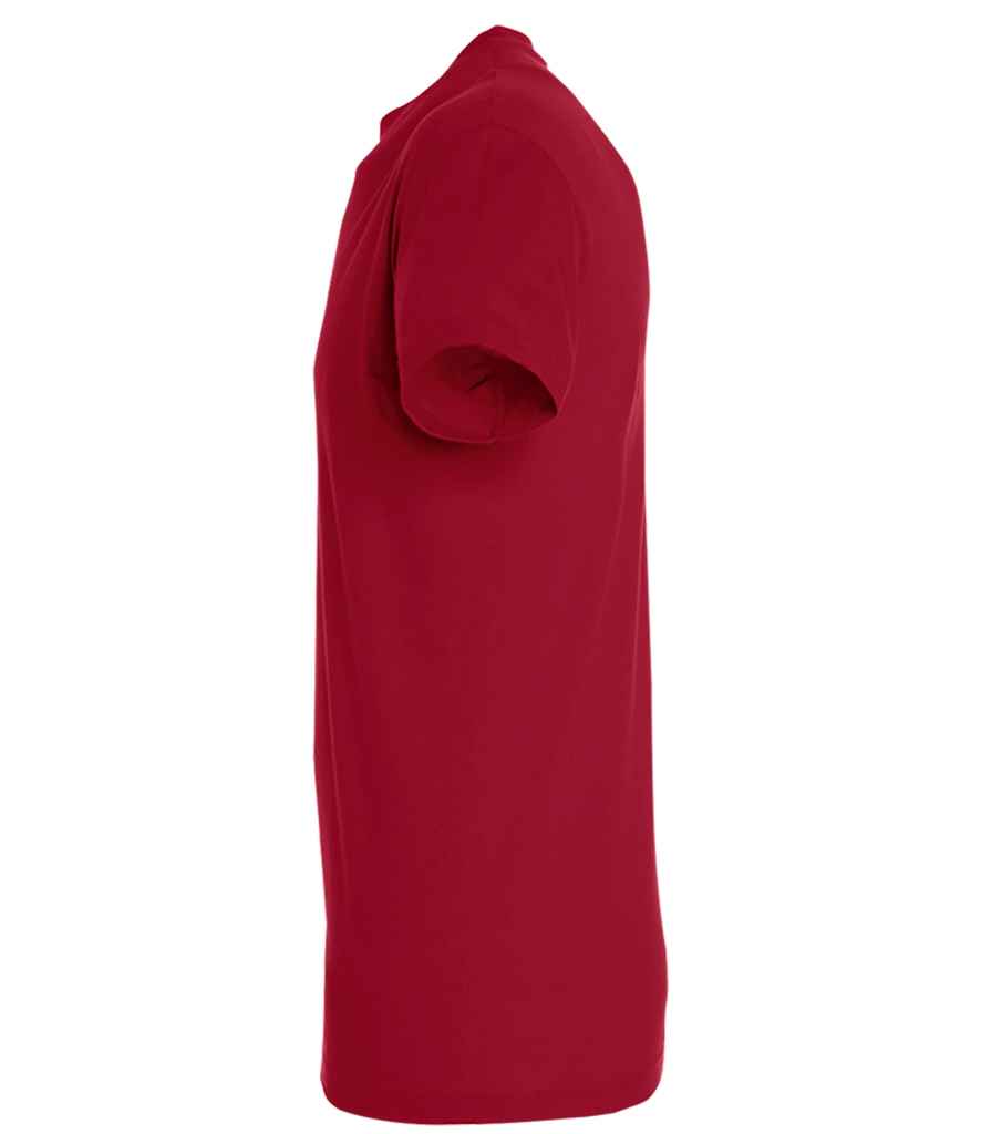 SOL'S Regent T-Shirt - Tango Red