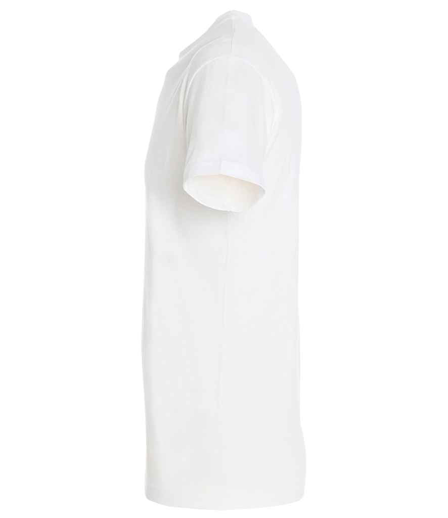SOL'S Regent T-Shirt - White