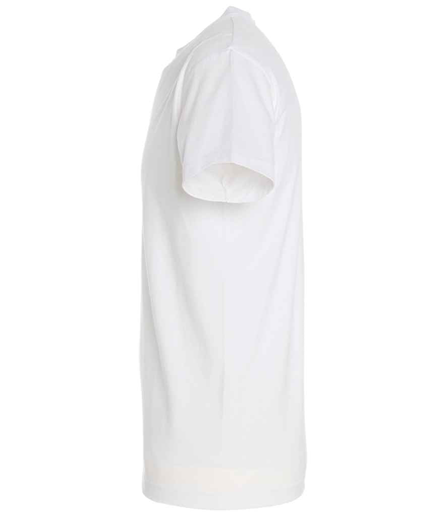 SOL'S Imperial Heavy T-Shirt - Absolute White