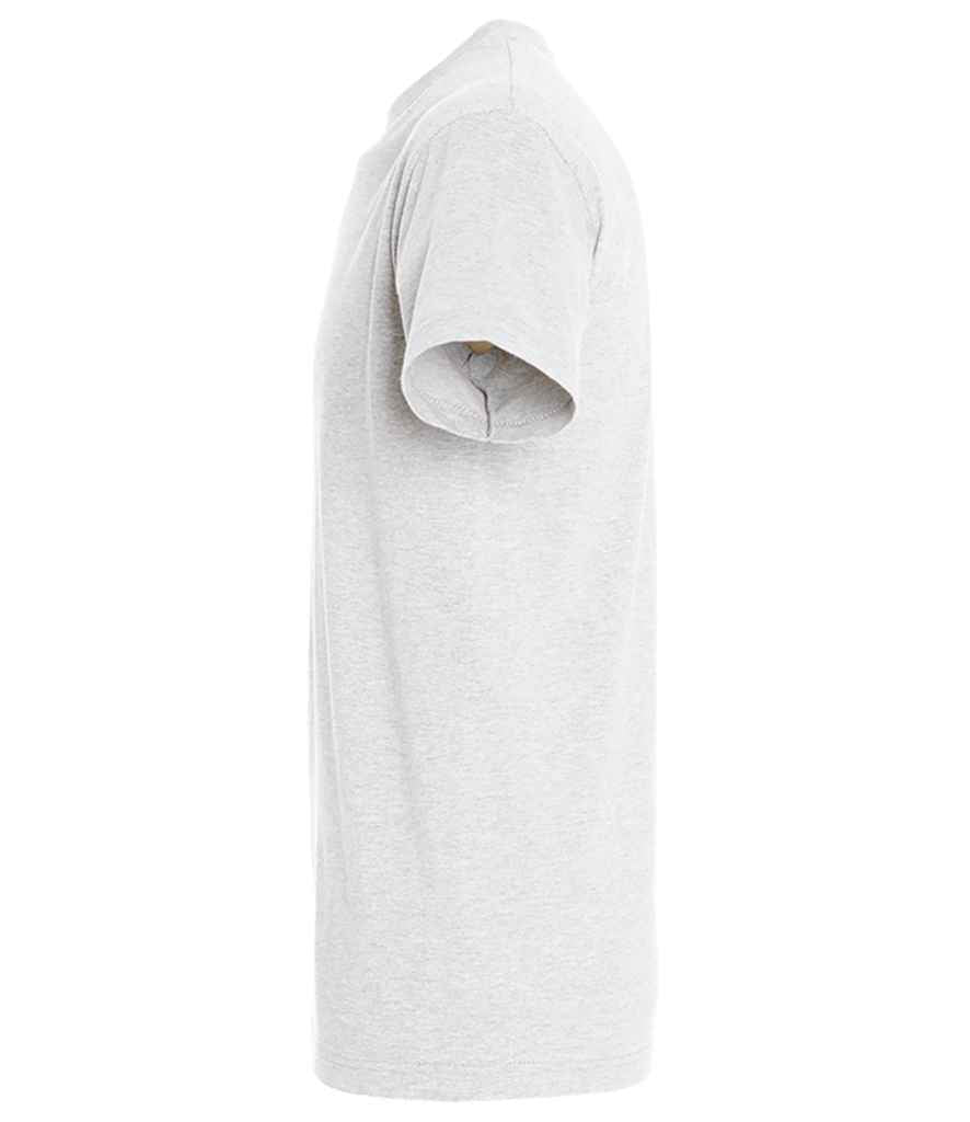 SOL'S Imperial Heavy T-Shirt - Ash