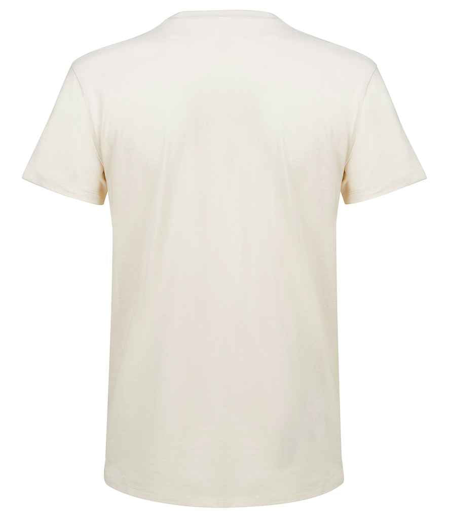 SOL'S Imperial Heavy T-Shirt - Natural