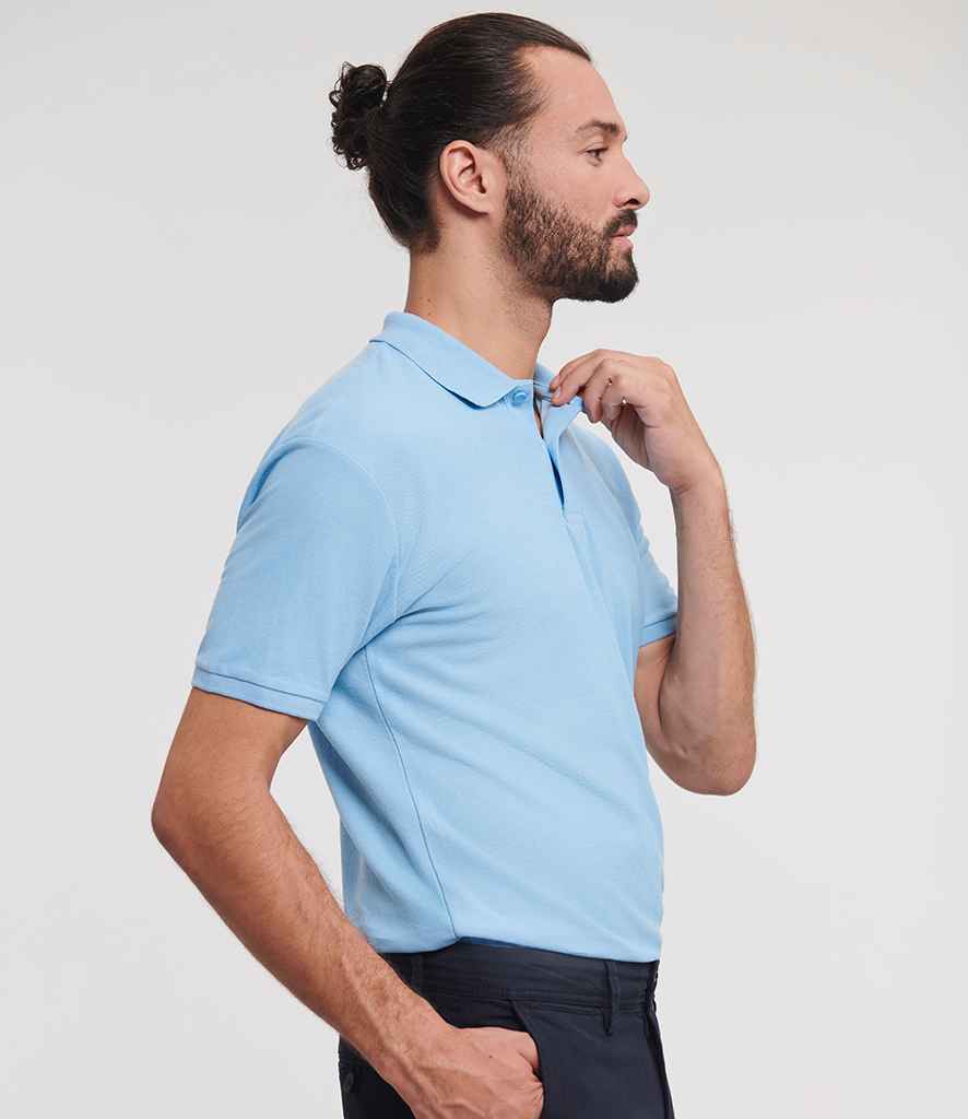 570M Sky Blue Model