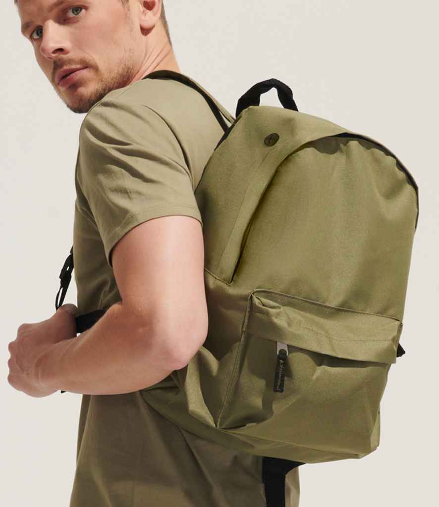 70100 Army Model