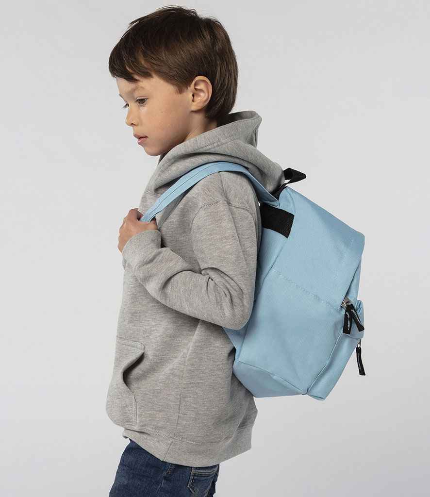 70101 Sky Blue Model