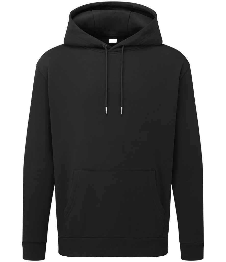 AM101 Black Front