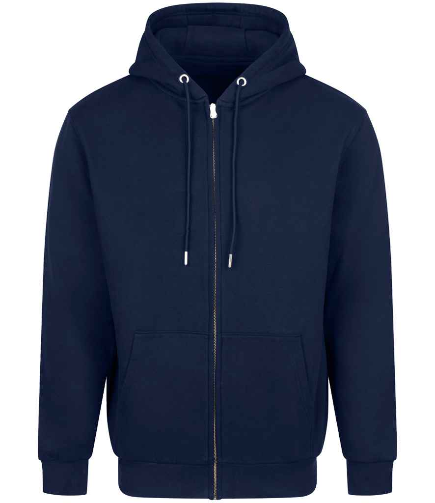AM102 Navy Front