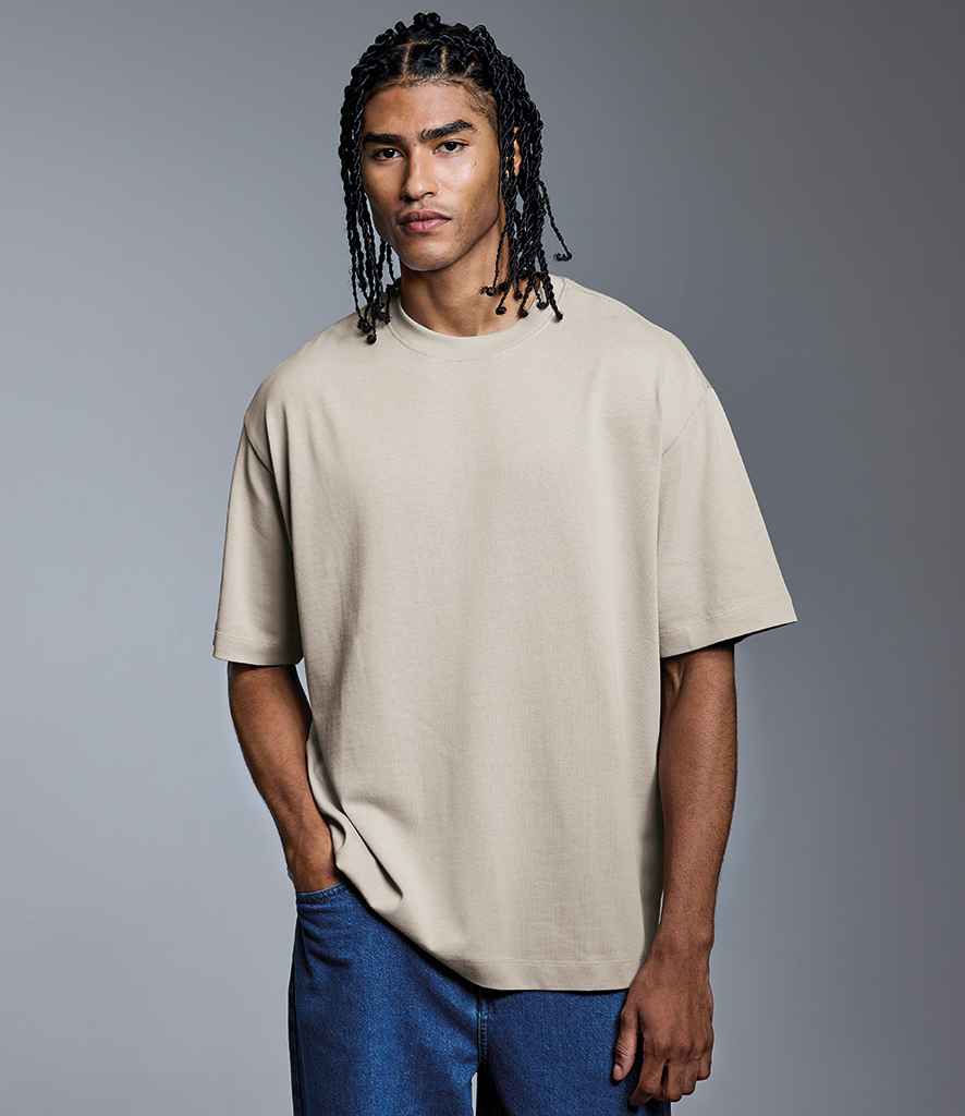 AM18 Stone Model